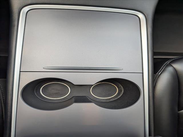 Used 2022 Tesla Model 3 Performance image 30