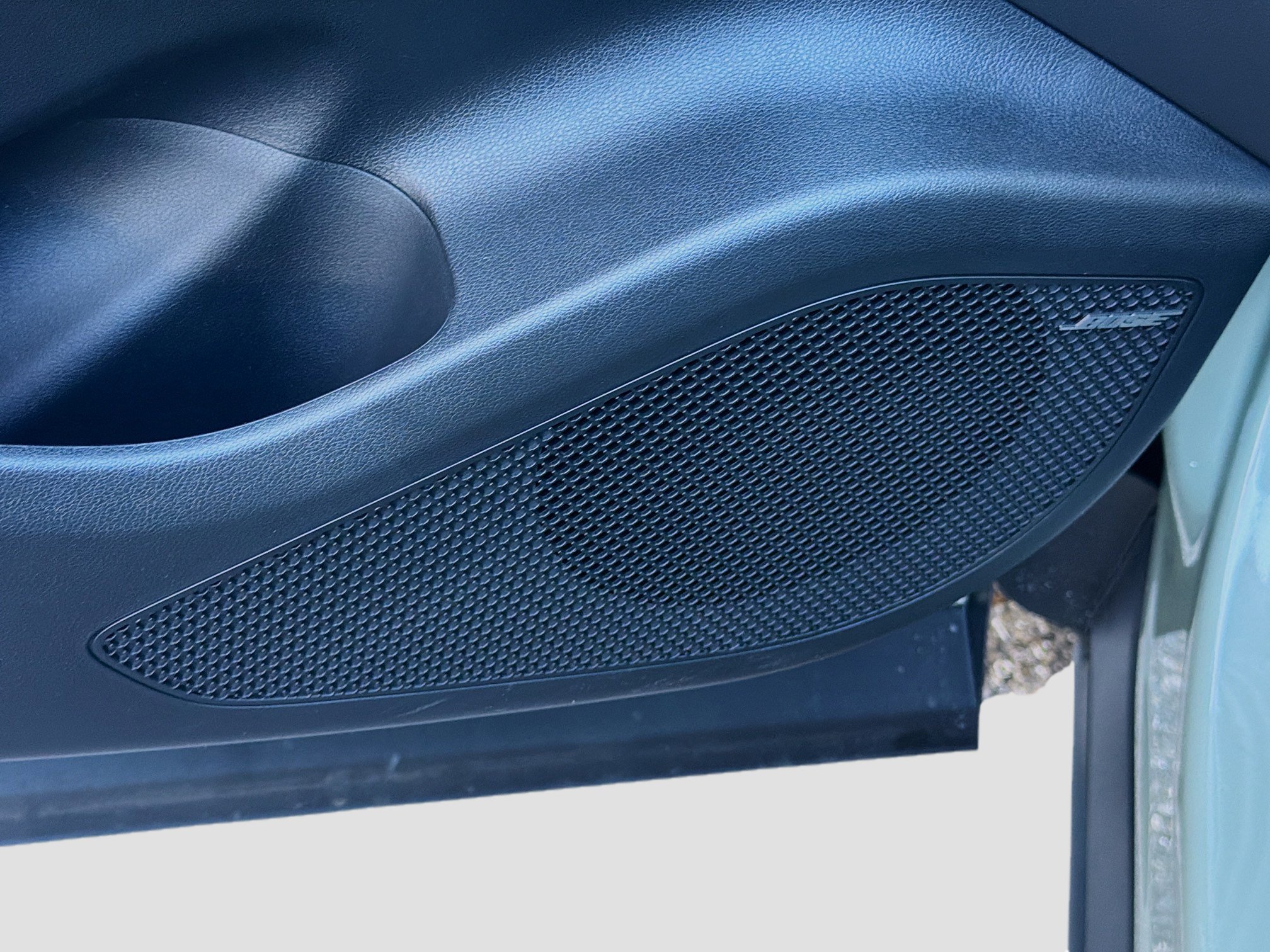 New 2026 Hyundai Santa Cruz Limited image 23