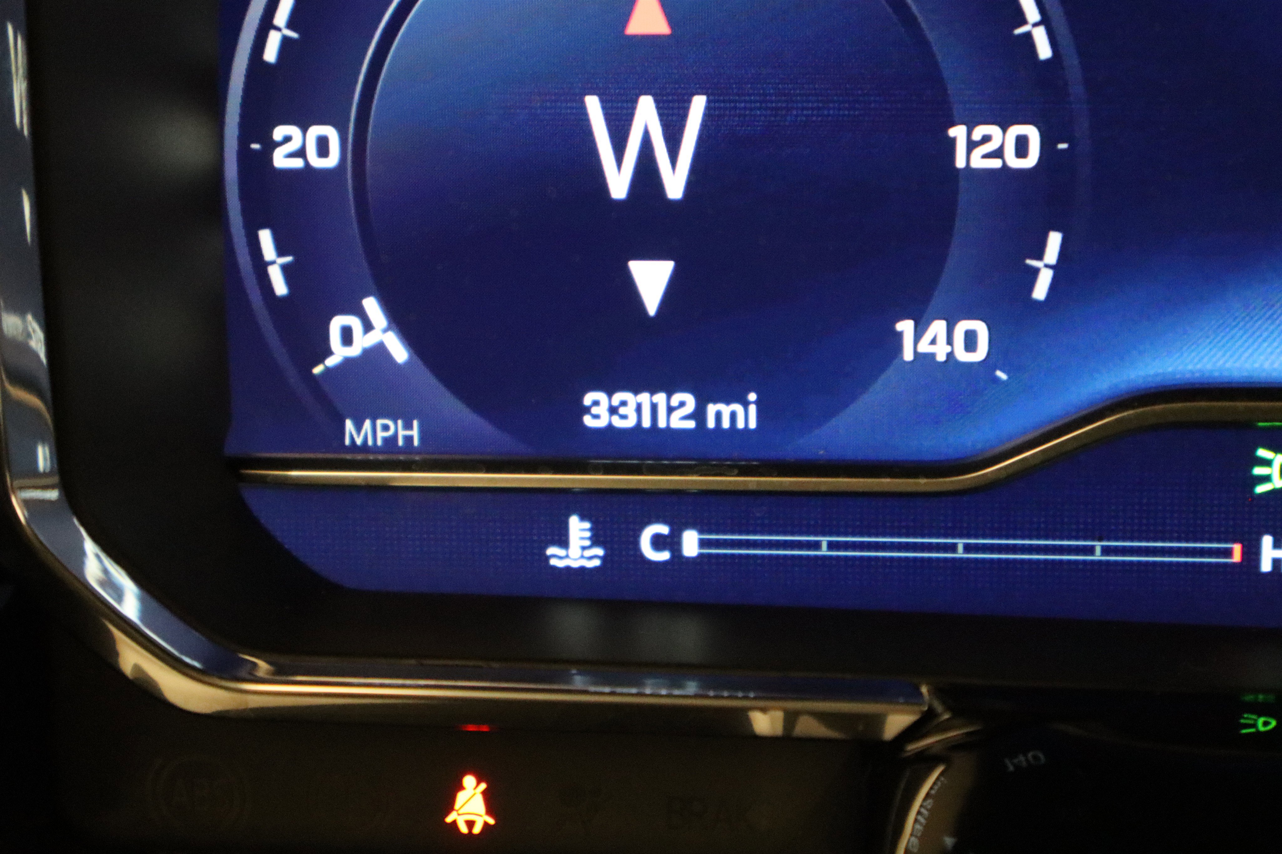 Used 2022 Chevrolet Silverado 1500 LT Trail Boss w/ Convenience Package II image 19