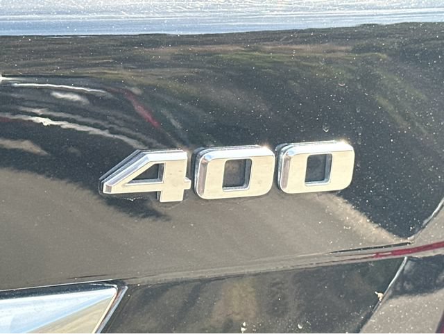 Certified 2025 Cadillac XT5 Premium Luxury FWD image 13