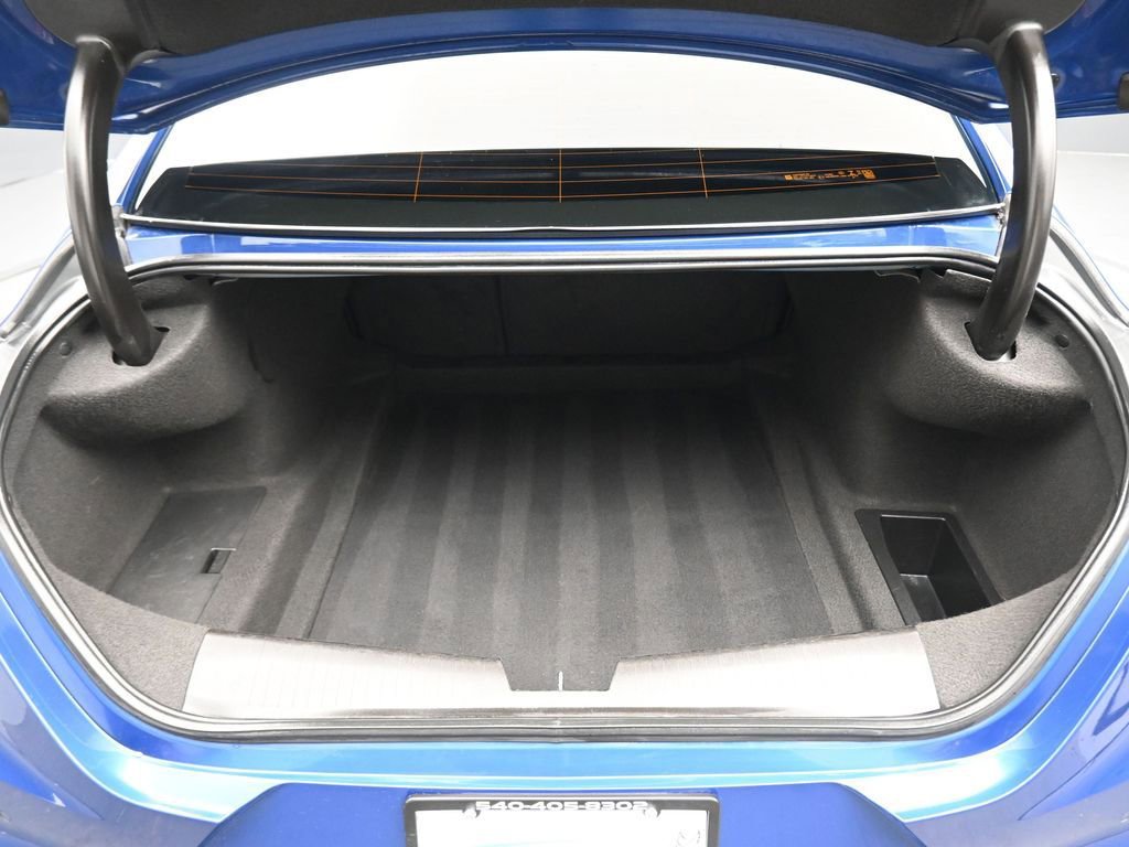 Used 2020 Cadillac CT4 V image 43