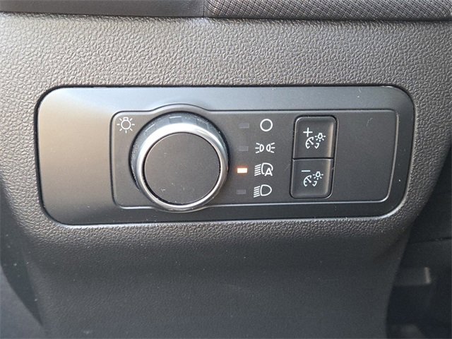 Used 2022 Ford Bronco Sport Big Bend image 20