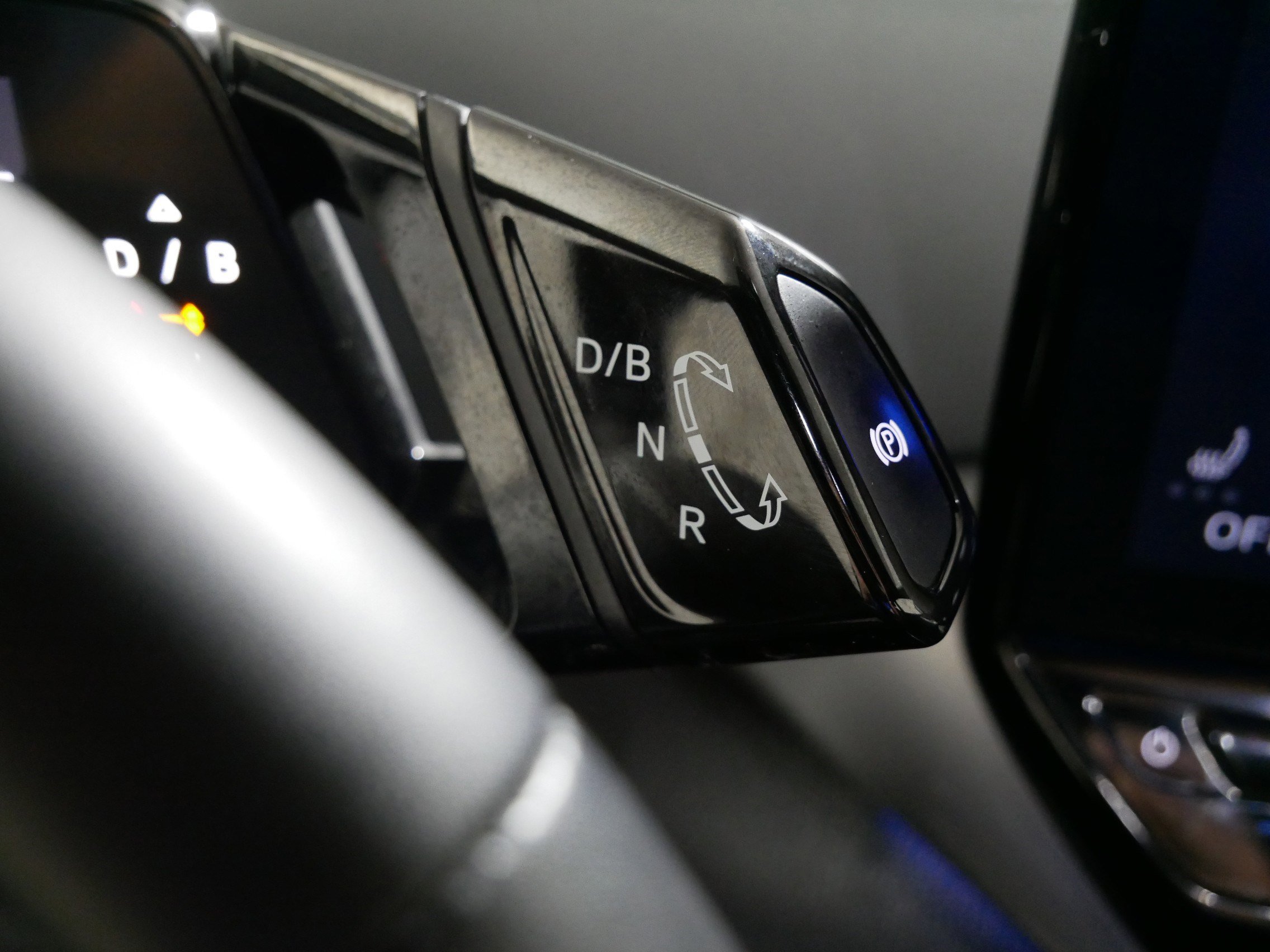 Used 2023 Volkswagen ID.4 Pro S image 24