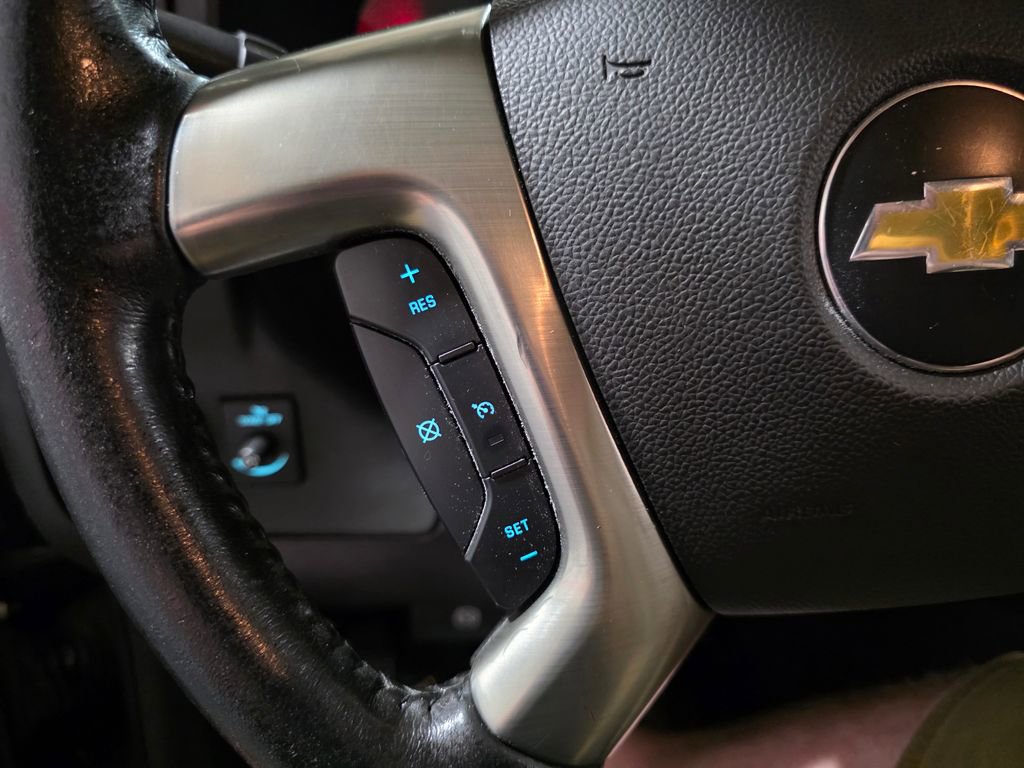 Certified 2017 Chevrolet Express 3500 LT w/ LT Preferred Equipment Group RWD image 25