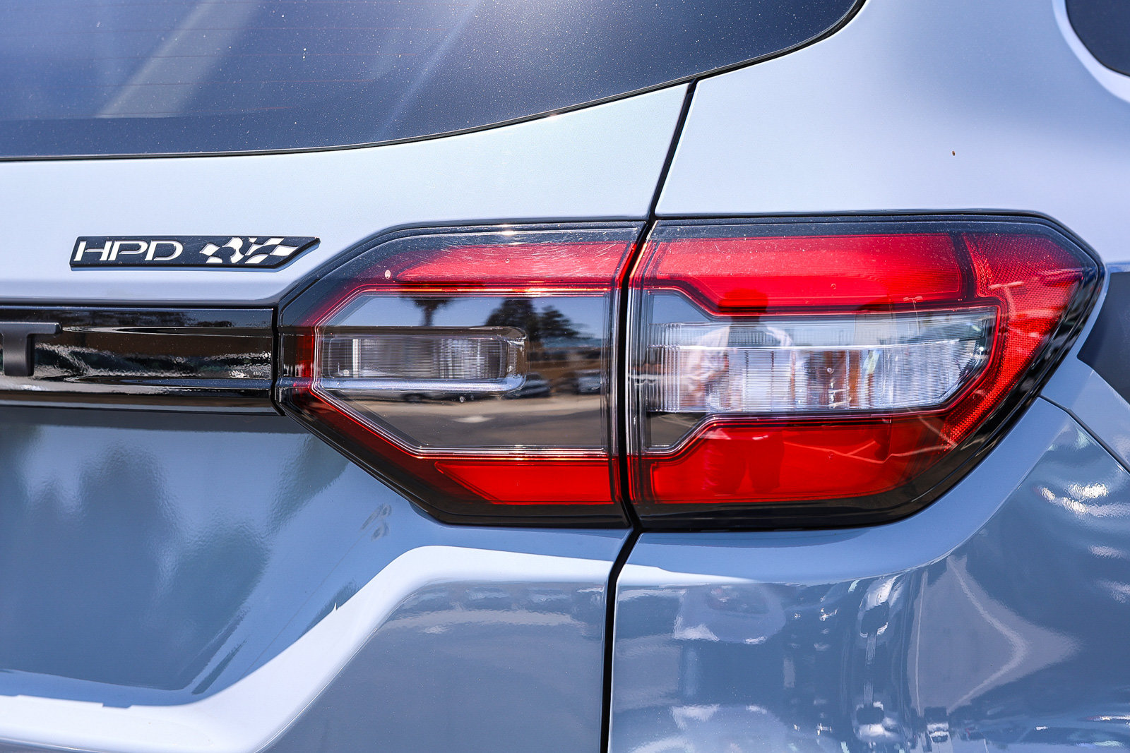 Certified 2024 Honda Pilot Elite image 29