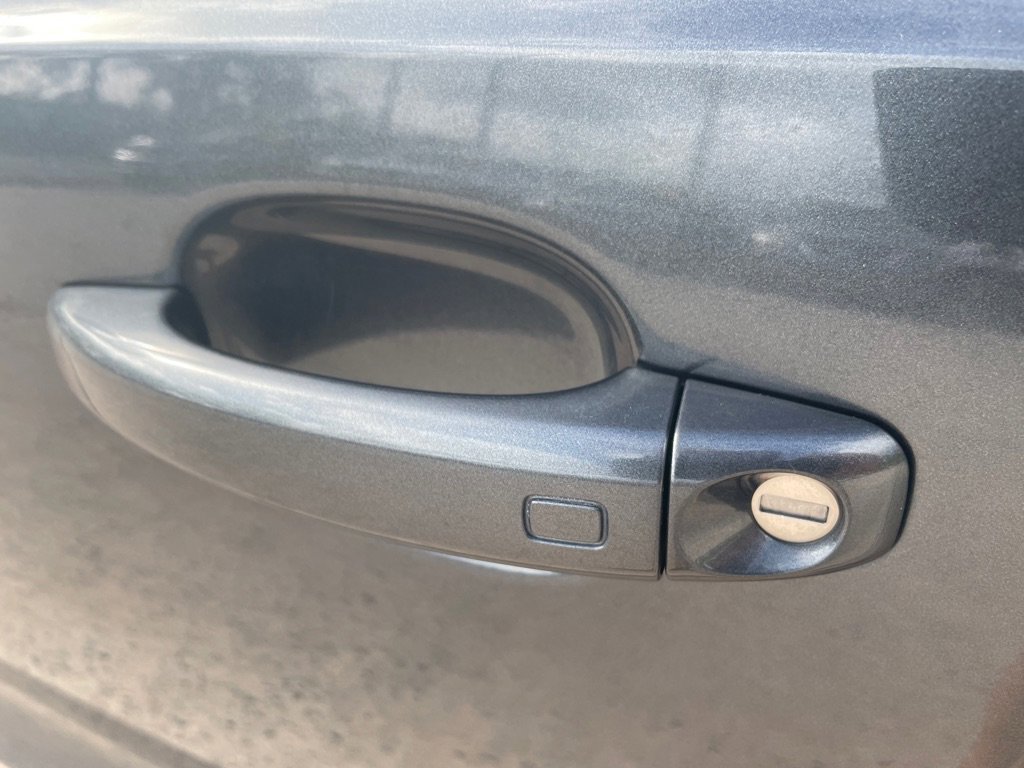 Used 2018 Audi Q3 2.0T Premium w/ Convenience Package image 10