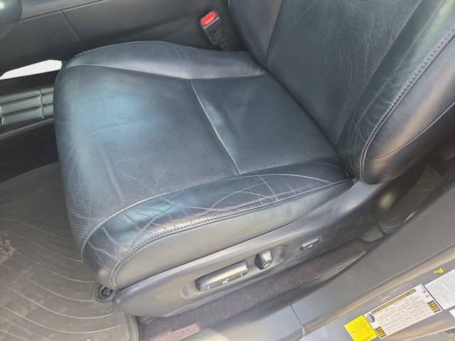 Used 2015 Lexus RX 350 FWD image 33