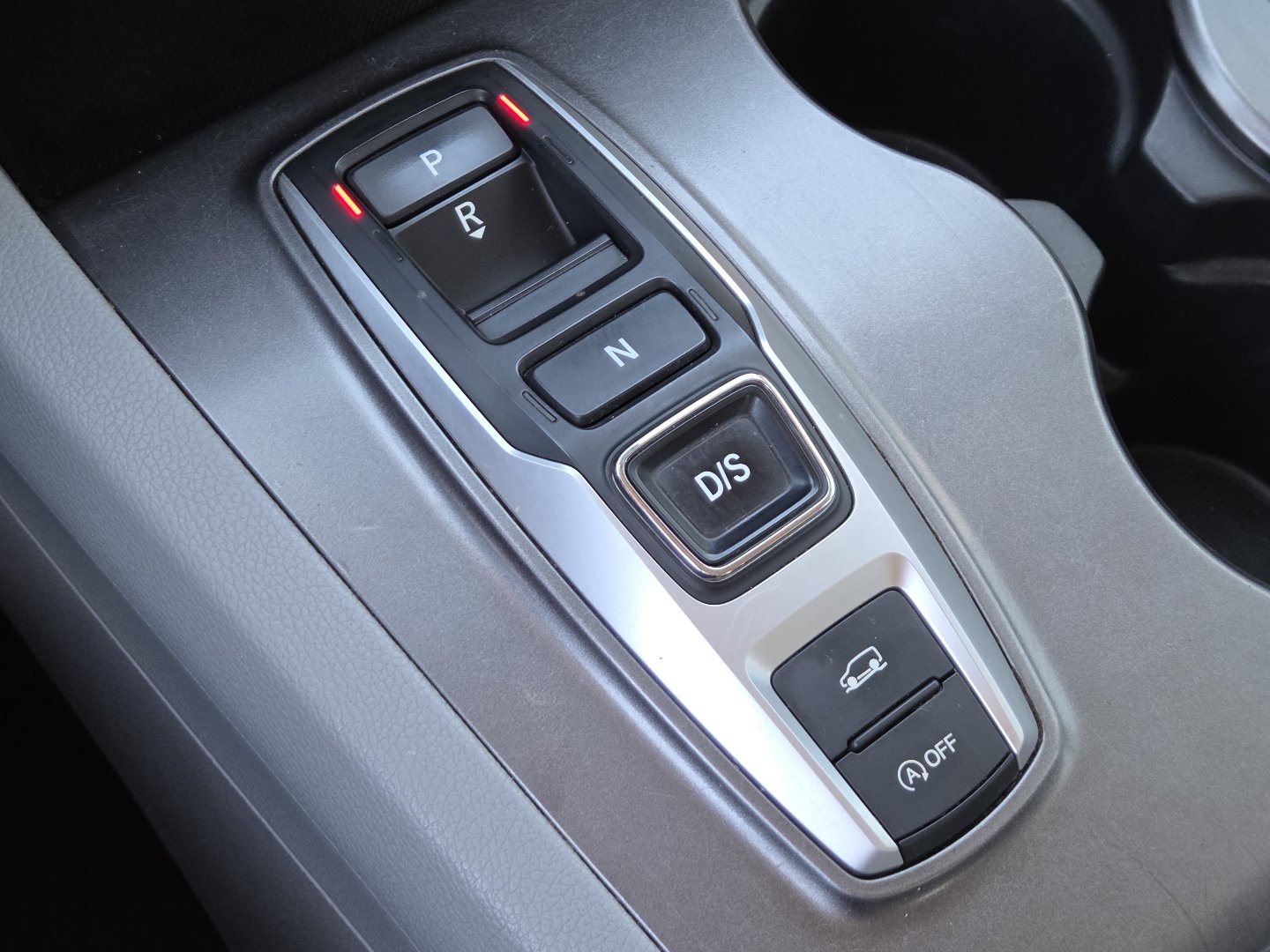 Used 2021 Honda Pilot EX-L image 6