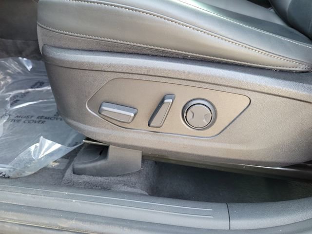 Used 2023 Kia Sorento SX AWD/4WD image 21