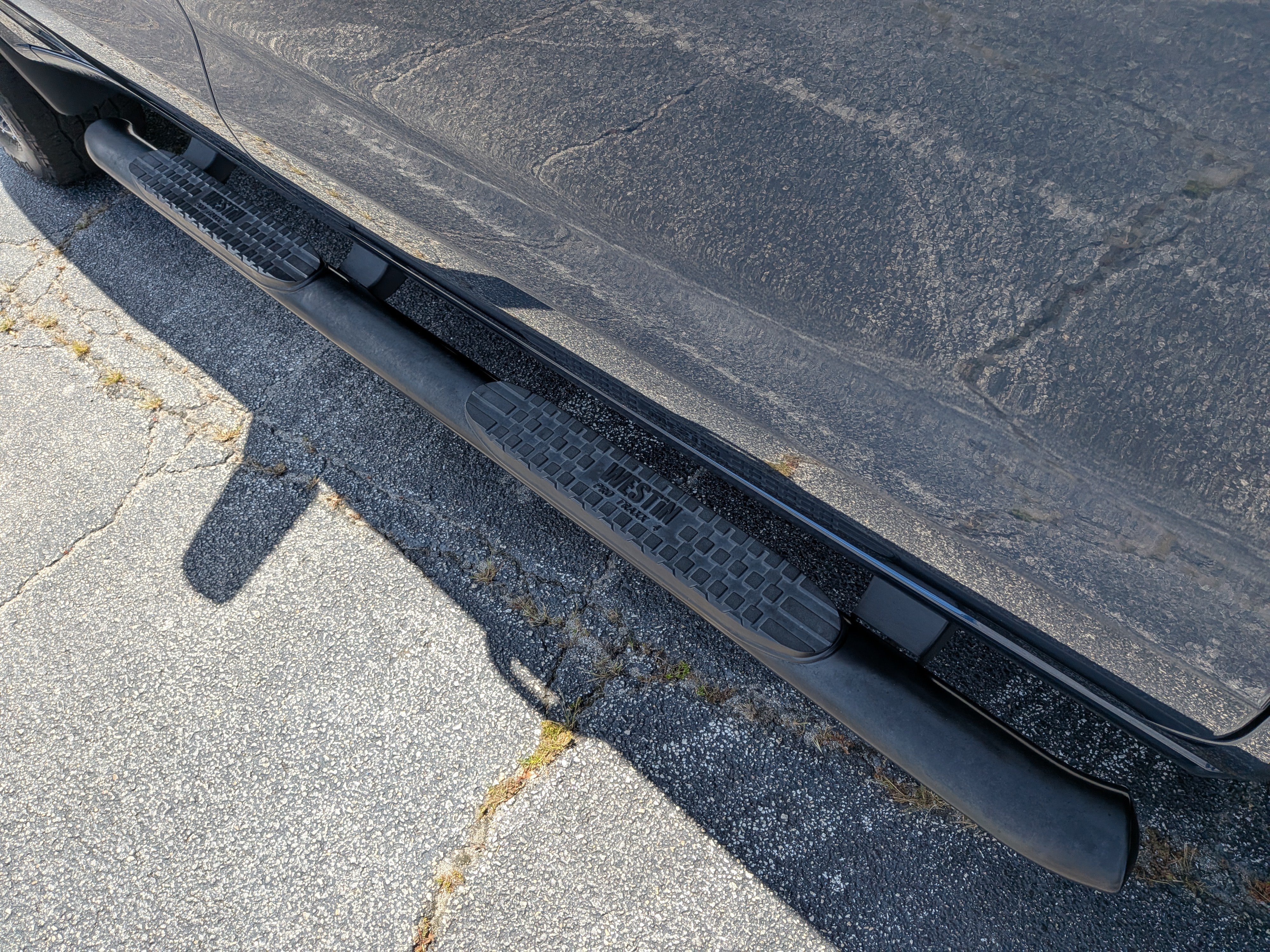 Certified 2019 Chevrolet Silverado 1500 LT w/ All-Star Edition AWD/4WD image 13