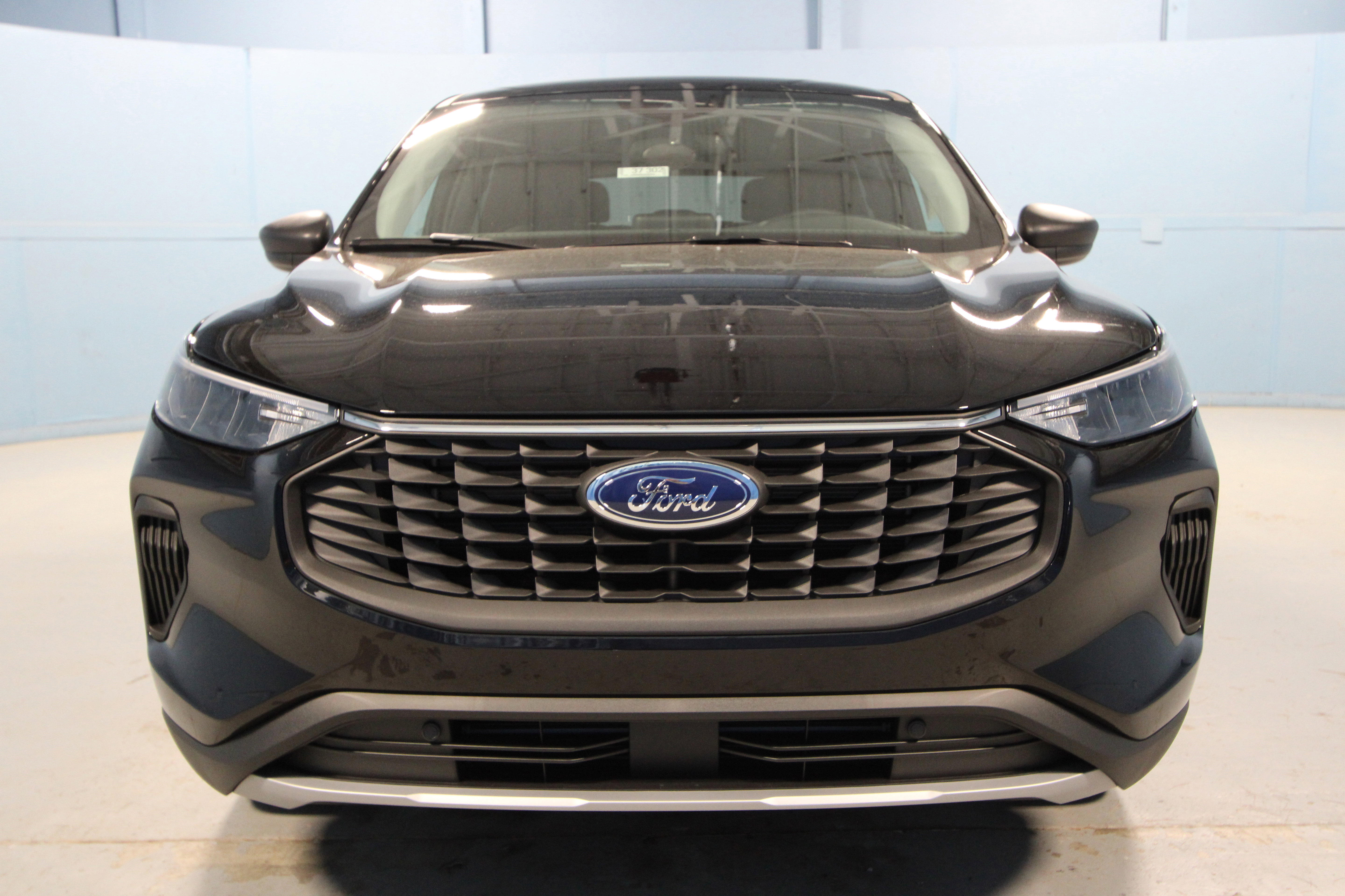 New 2026 Ford Escape Active w/ Cold Weather Package FWD image 24