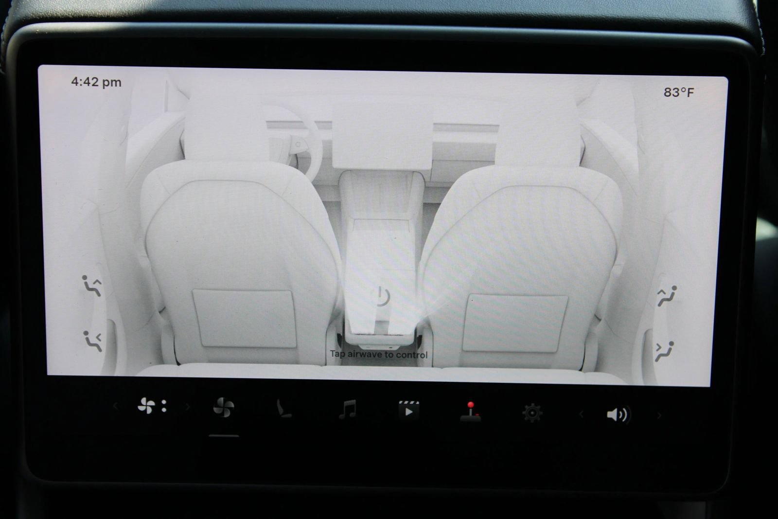 Used 2024 Tesla Model 3 Long Range AWD/4WD image 29