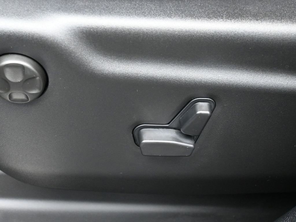 New 2026 Dodge Durango GT AWD/4WD image 11