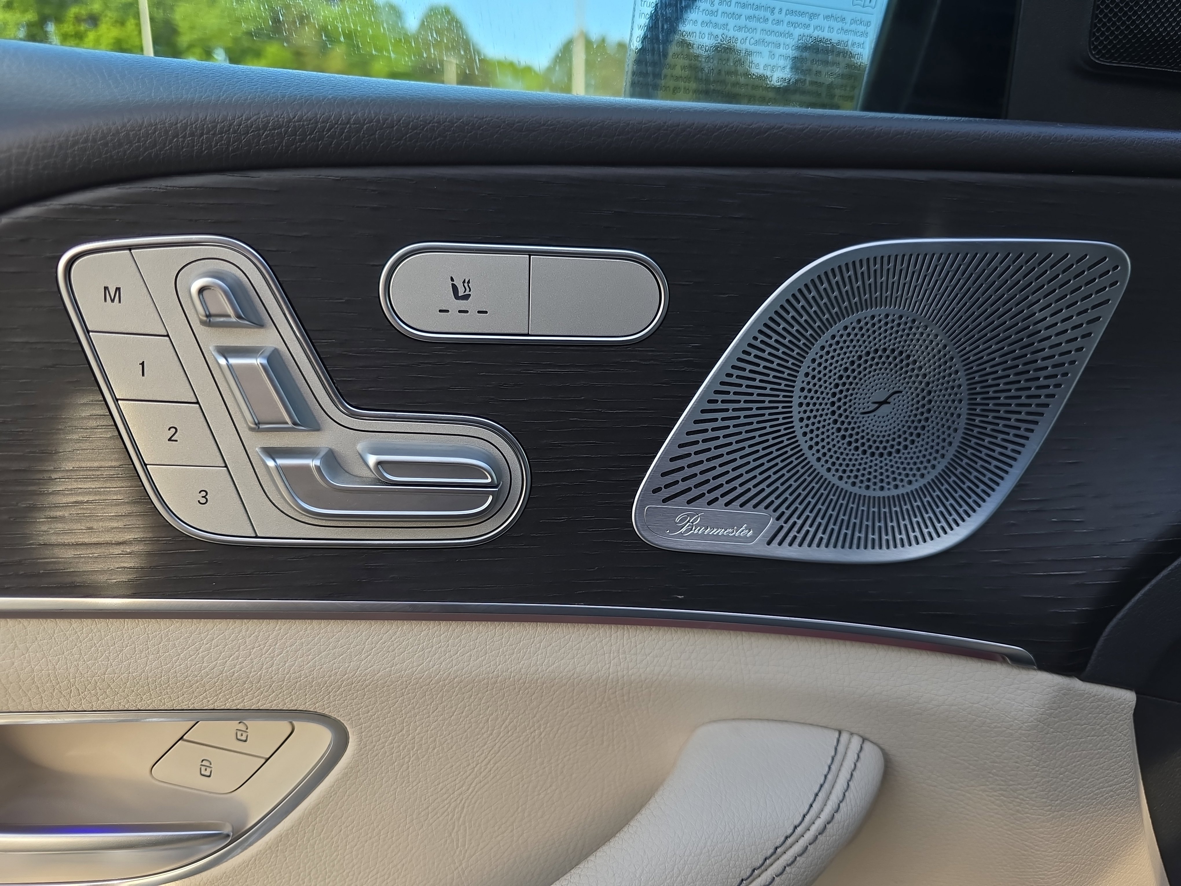 Used 2020 Mercedes-Benz GLE 350 4MATIC image 30