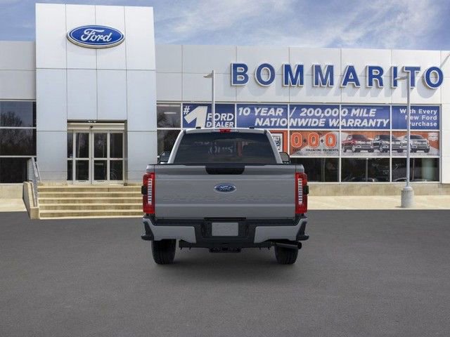 New 2026 Ford F250 XL image 5