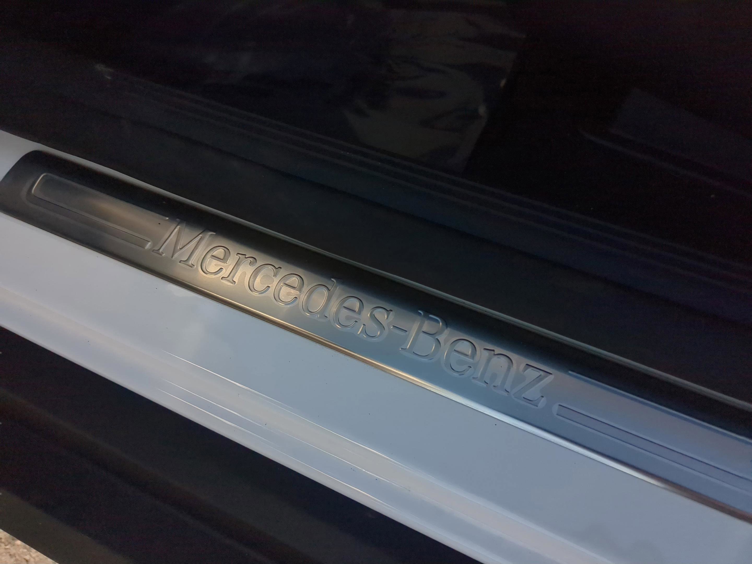 Certified 2026 Mercedes-Benz GLC 300 image 17