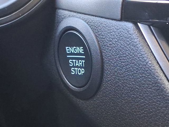 New 2026 Ford Escape Active AWD/4WD image 15