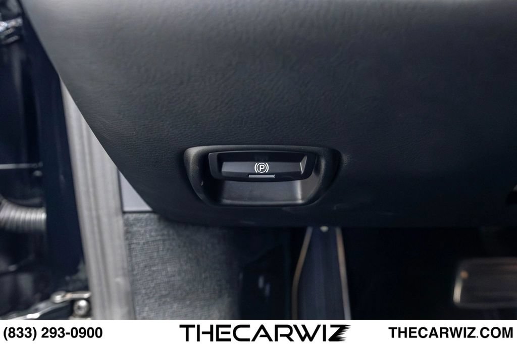 Used 2015 Porsche 911 GT3 RWD image 69