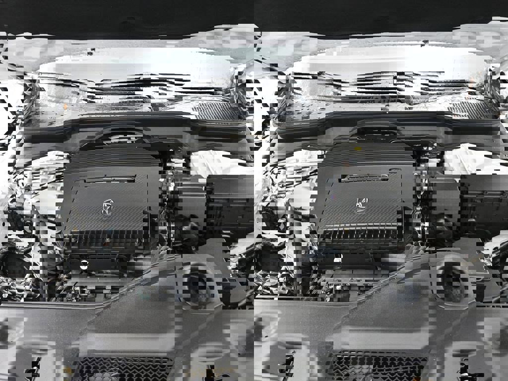 Used 2025 Acura MDX FWD w/ Technology Package image 16