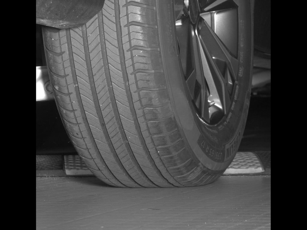 Certified 2026 Chevrolet Equinox LT AWD/4WD image 16