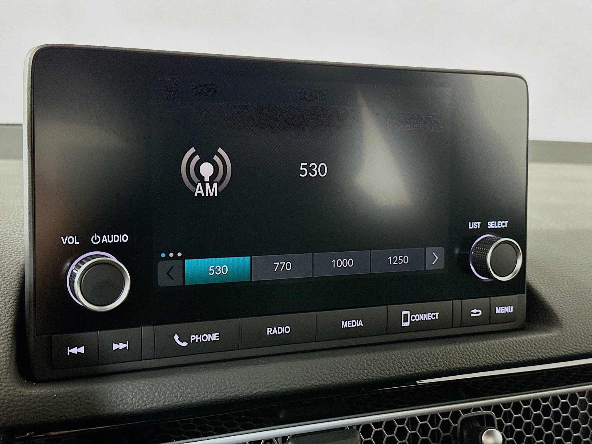 New 2026 Honda Civic Sport image 14