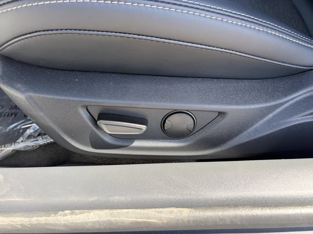 Used 2026 Ford Mustang GT RWD image 7