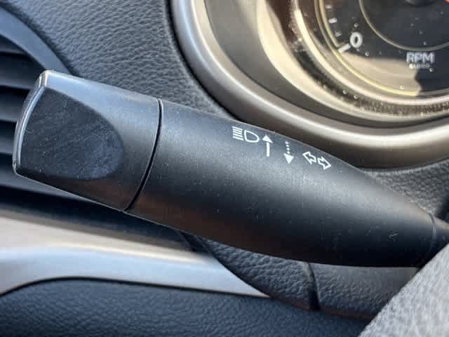 Used 2014 Jeep Cherokee Latitude FWD image 27