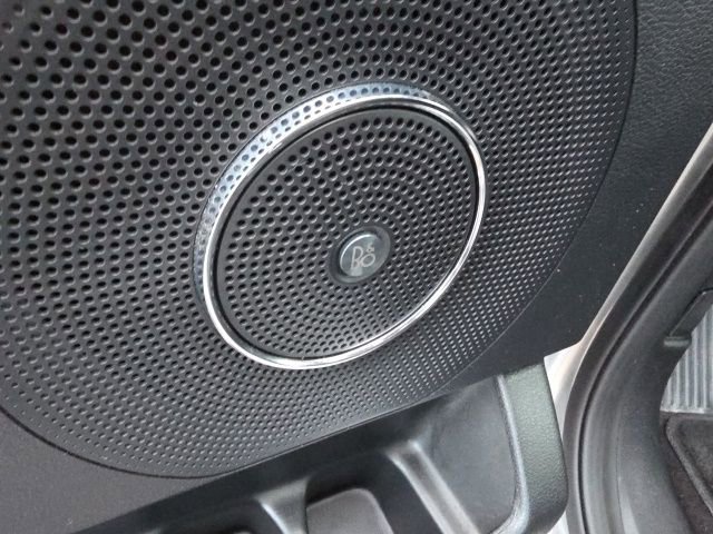 Used 2021 Ford Expedition Limited image 23