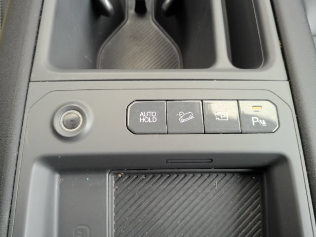 Used 2024 Kia EV9 Light Long Range RWD image 54