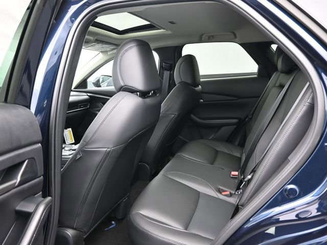 New 2026 MAZDA CX-30 AWD 2.5 S image 11