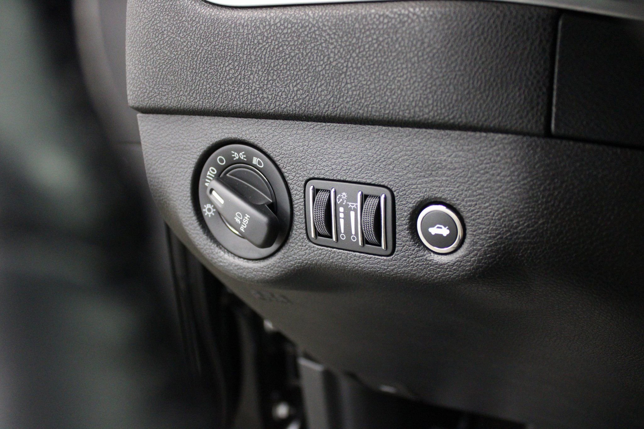 Used 2019 Dodge Charger Scat Pack image 35