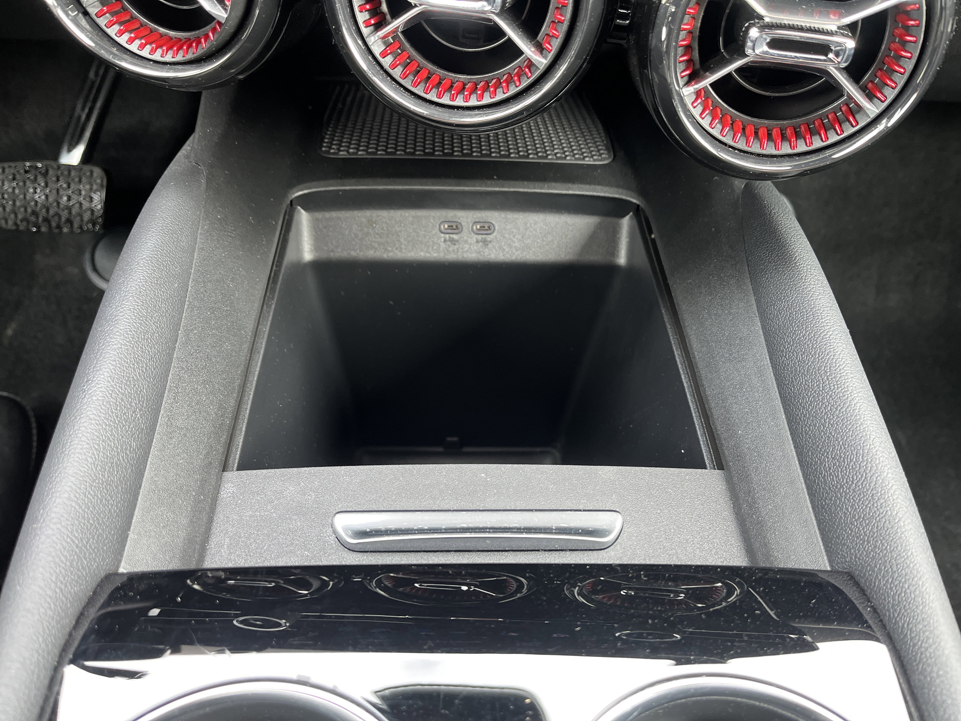 Used 2025 Chevrolet Blazer EV RS image 31