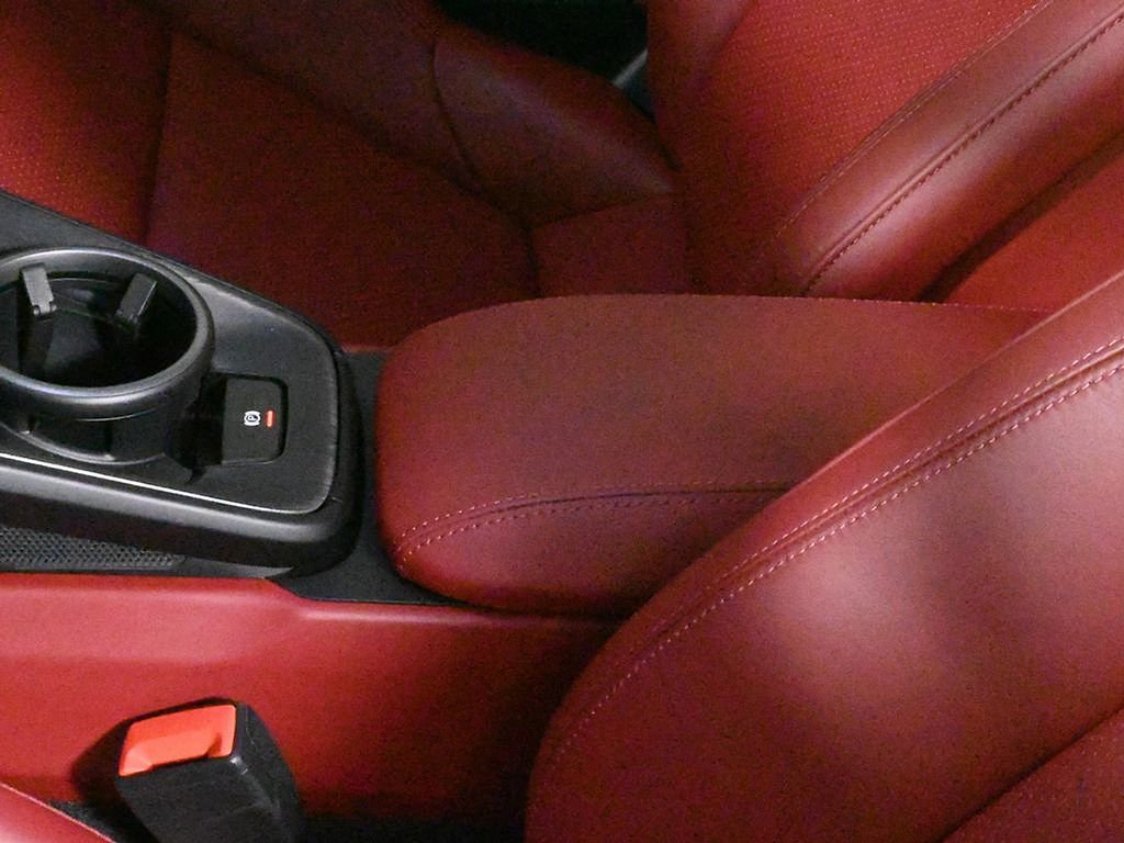 Used 2022 Porsche 911 Carrera 4 GTS image 29