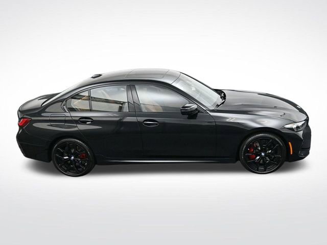 New 2026 BMW 330i xDrive Sedan image 20