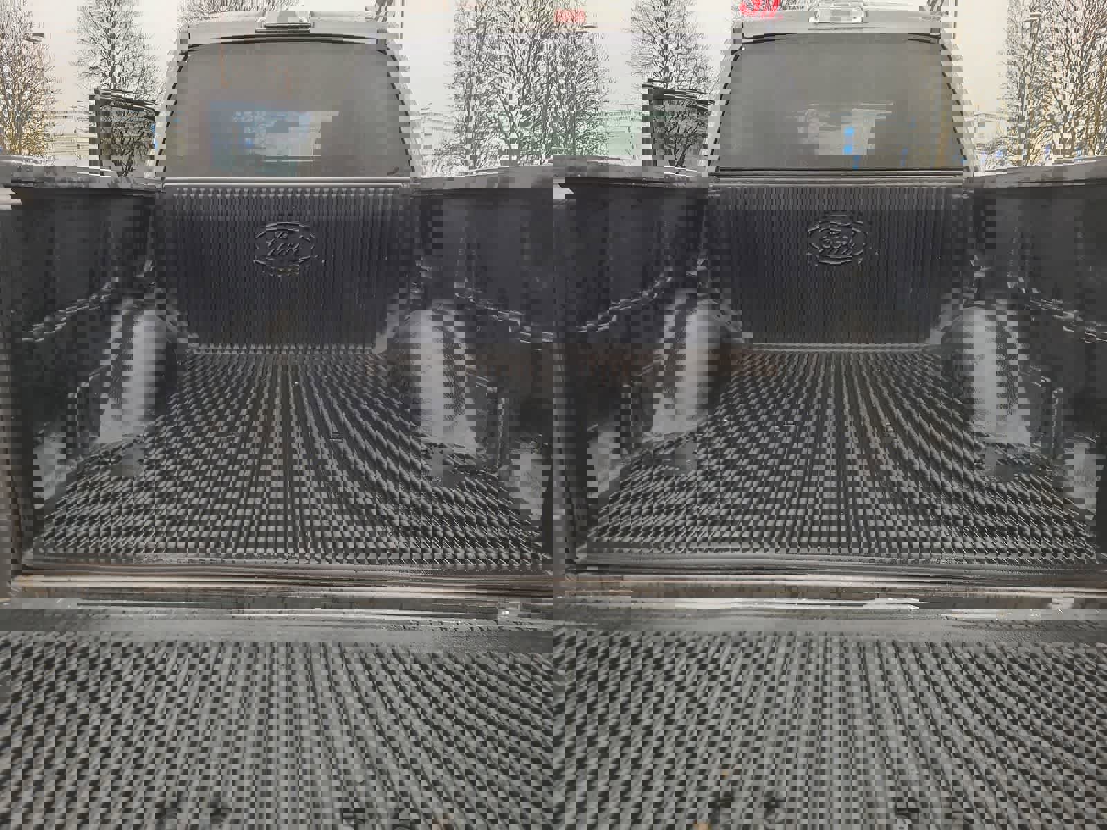 Used 2010 Ford F150 image 27