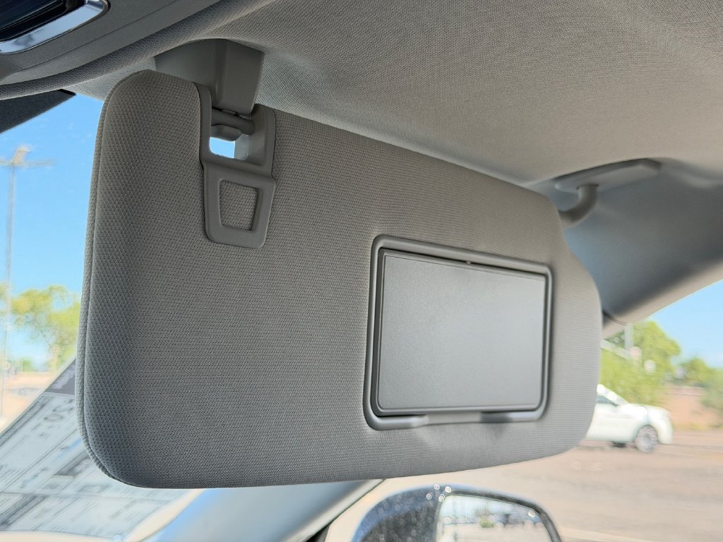 New 2026 Lincoln Aviator Reserve AWD/4WD image 27