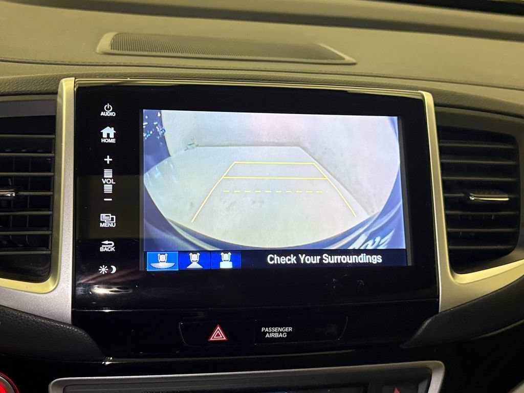Used 2018 Honda Pilot Touring image 26