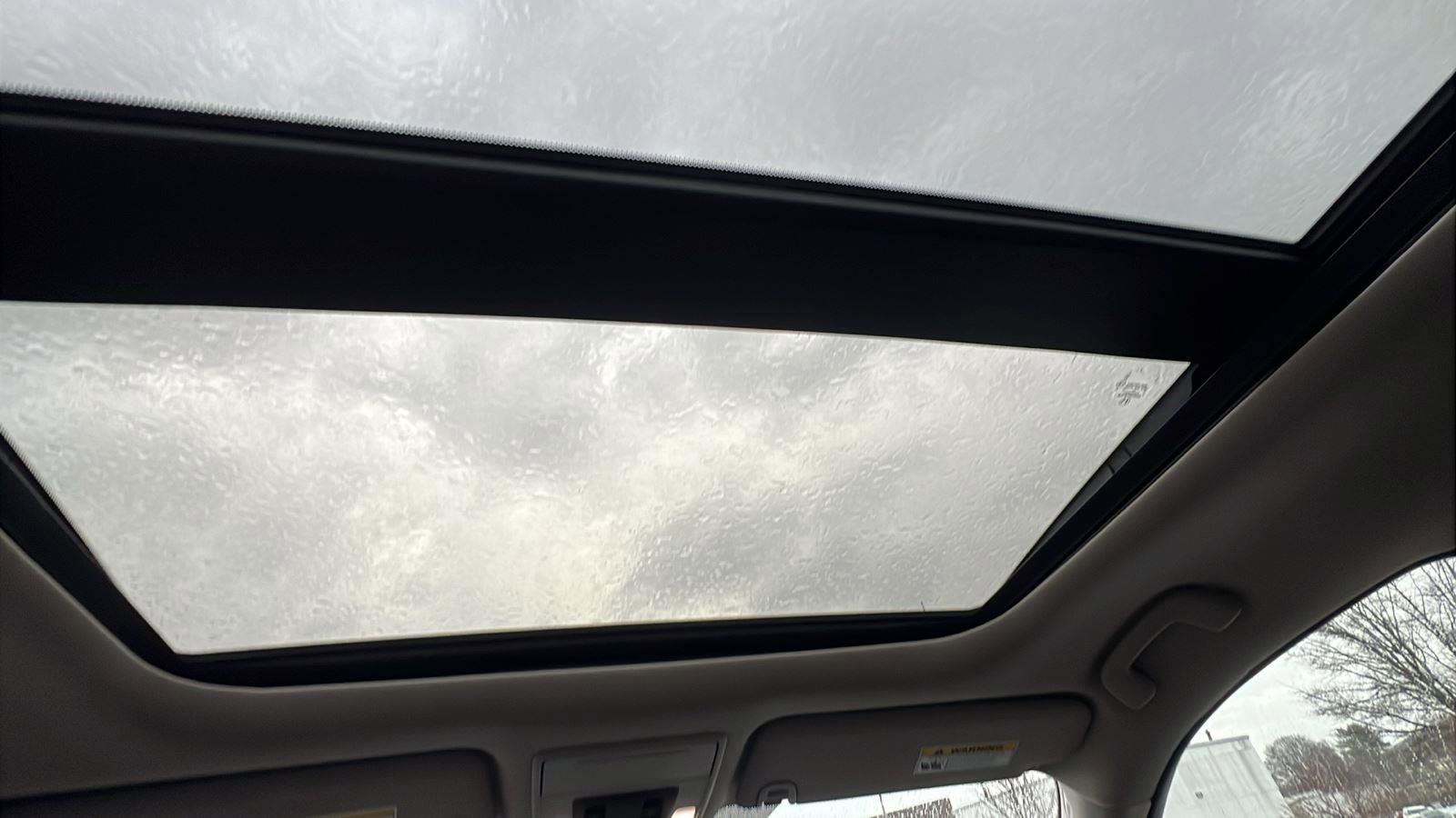 Certified 2023 Honda Pilot Elite image 21