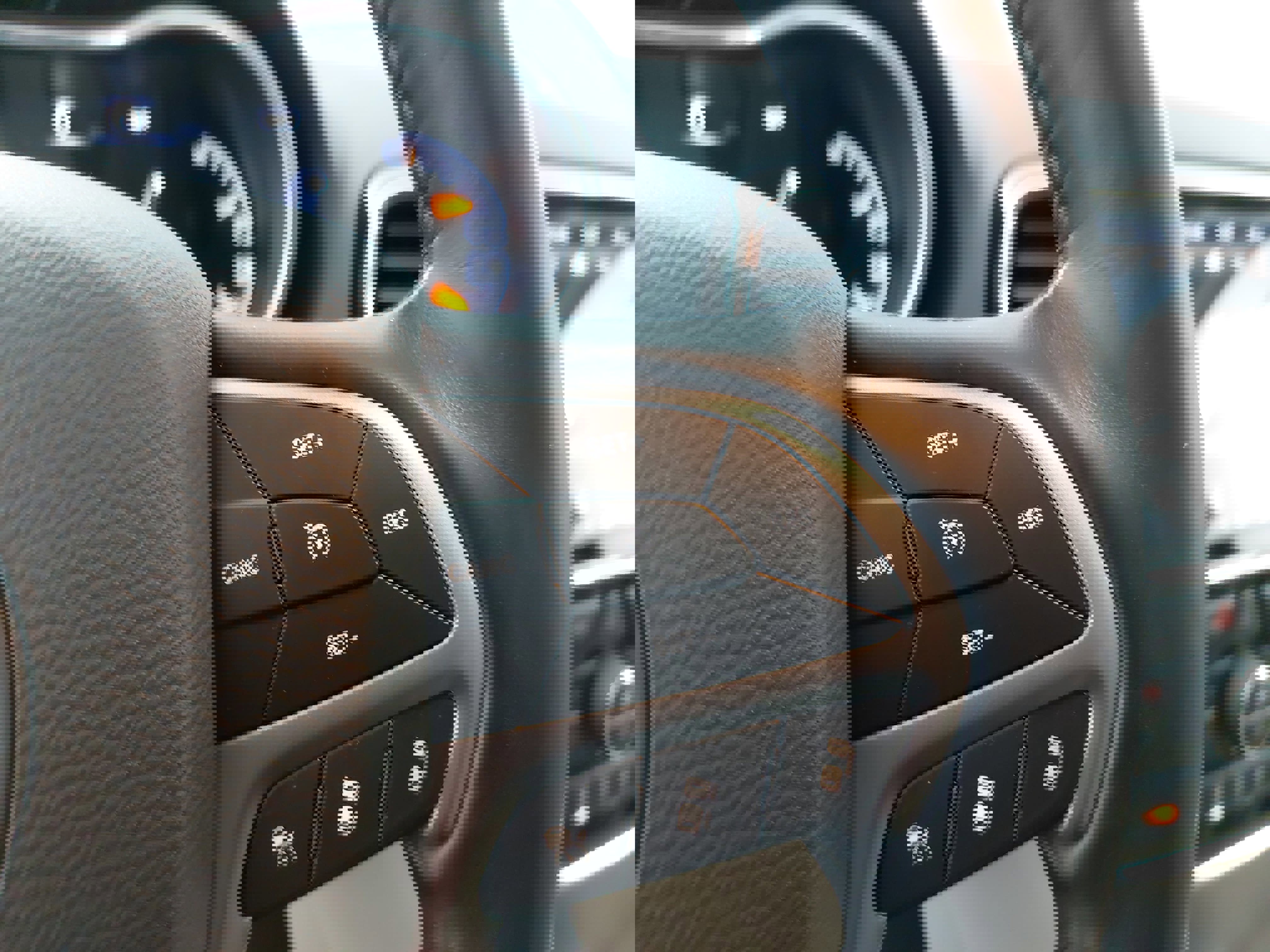 Used 2021 Jeep Grand Cherokee Limited w/ Premium Lighting Group image 19