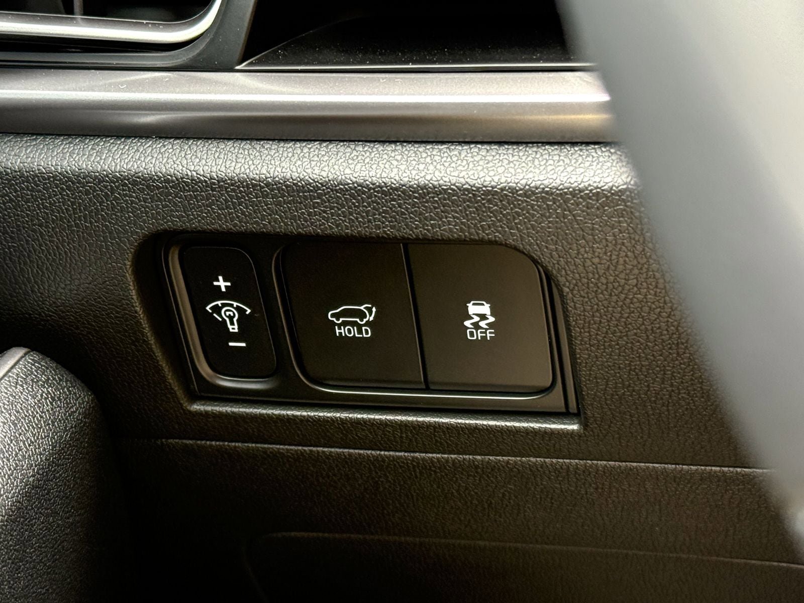 New 2026 Kia Sorento X-Line EX AWD/4WD image 30