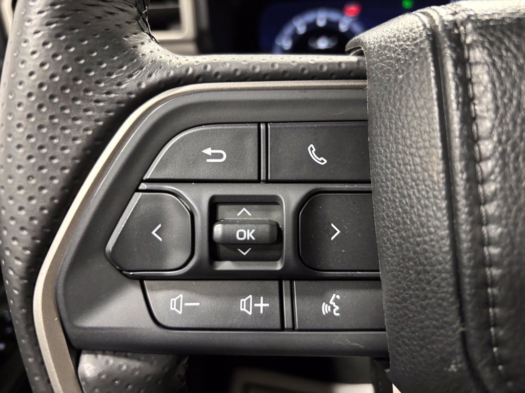 Used 2026 Toyota 4Runner TRD Sport AWD/4WD image 19