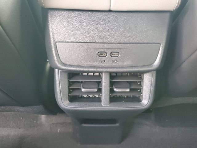 New 2026 GMC Terrain Elevation w/ Elevation Premium Package image 25