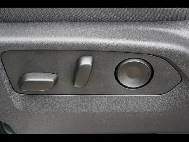 New 2026 Chevrolet Silverado 1500 LT w/ LPO, Dark Essentials Package AWD/4WD image 4