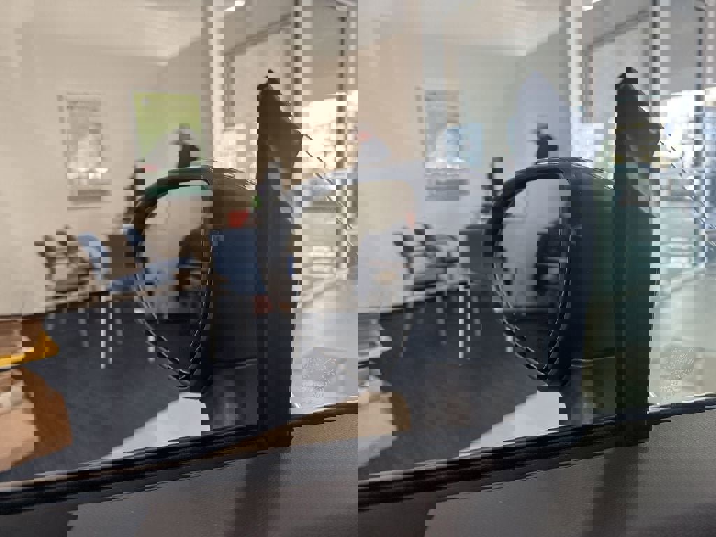 New 2026 Subaru BRZ Limited RWD image 20