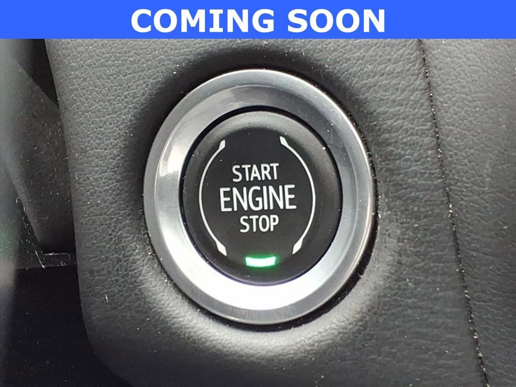 Used 2023 Chevrolet Tahoe RST w/ Luxury Package image 23