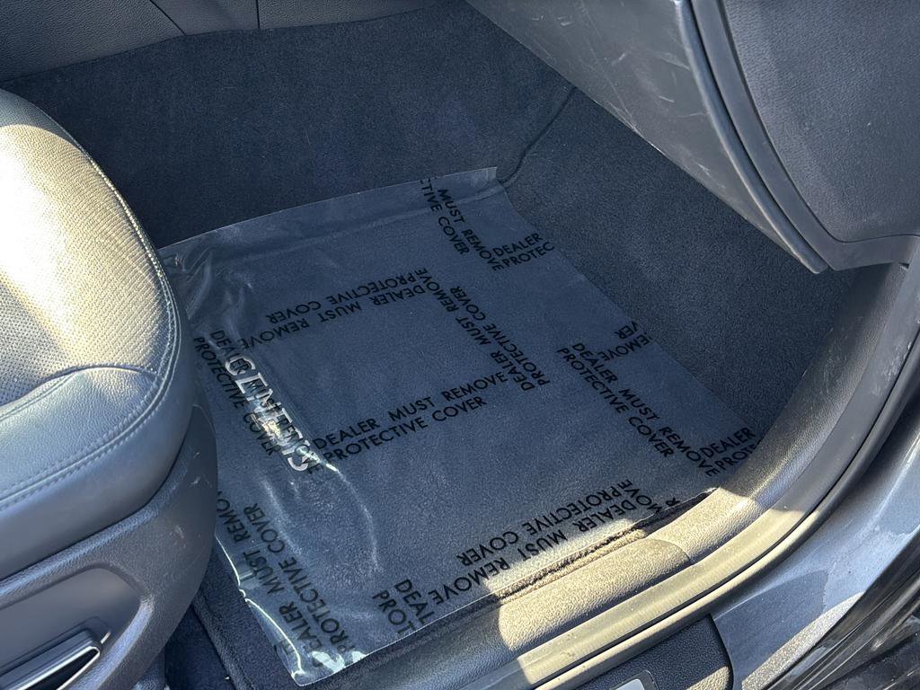 Used 2018 Genesis G80 3.8 w/ Option Group 02 image 39