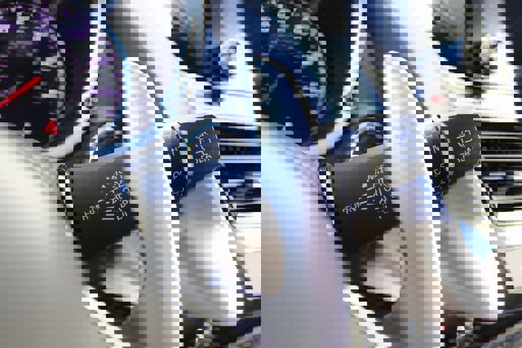 New 2026 Mitsubishi Eclipse Cross SEL image 8