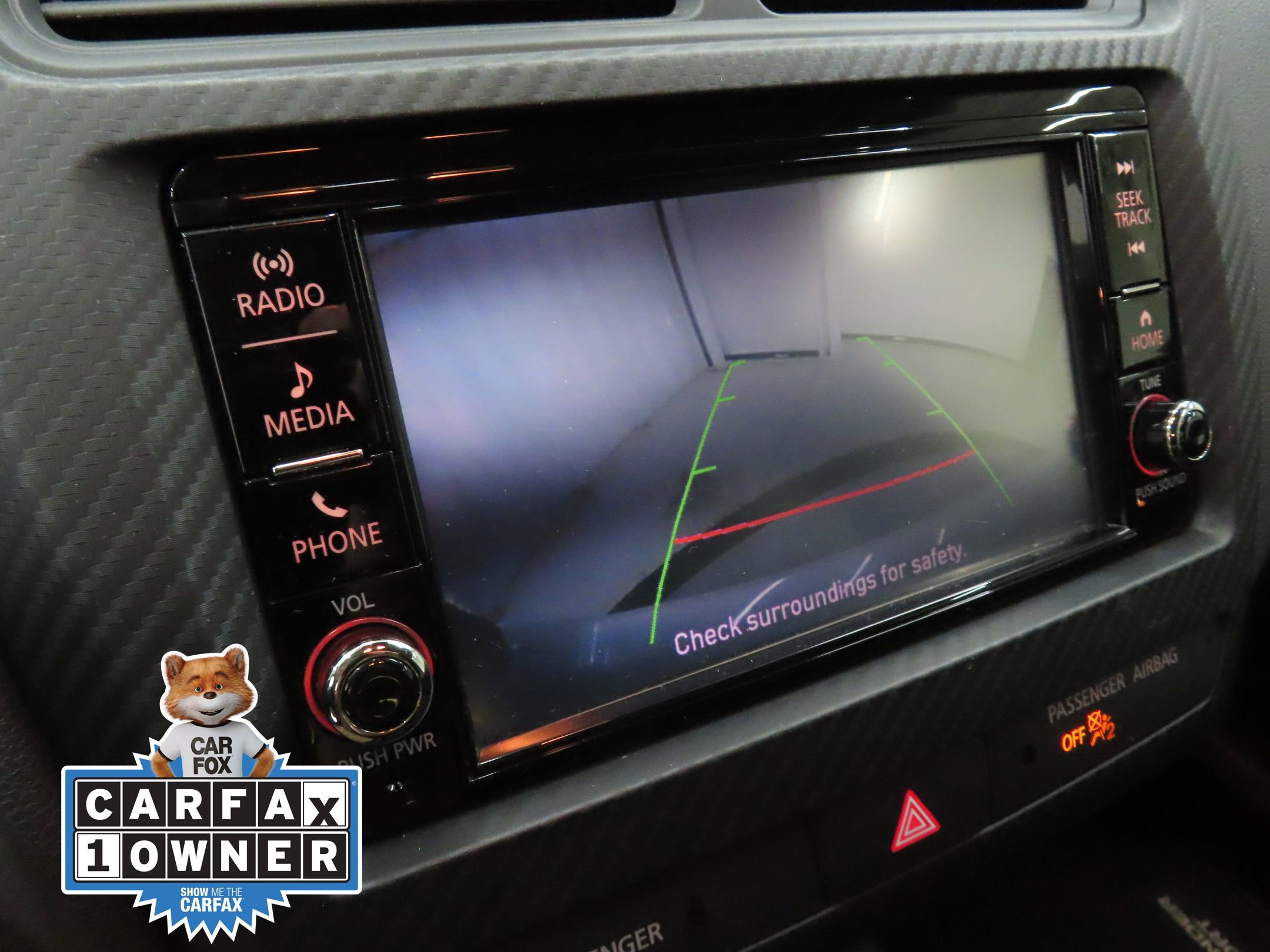 Used 2022 Mitsubishi Outlander Sport ES FWD image 17