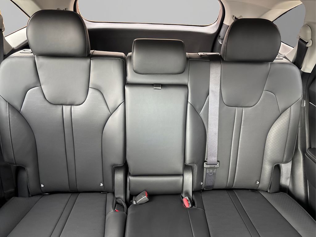 New 2026 Kia Sorento S image 10