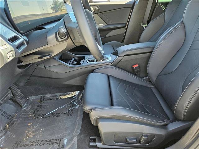 Used 2026 BMW 228i w/ Premium Package FWD image 13